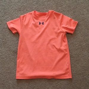 Boys t-shirt